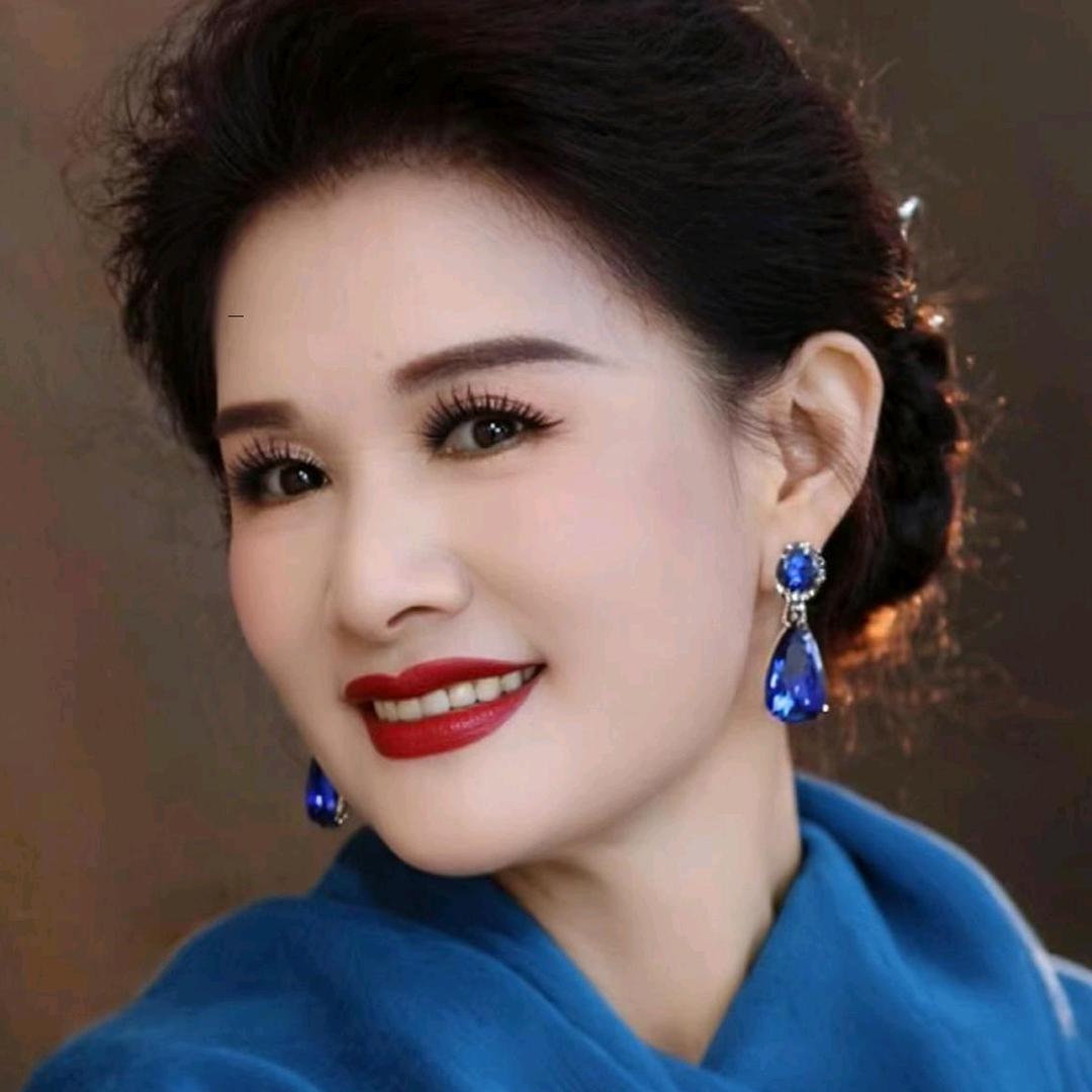 东方水星座