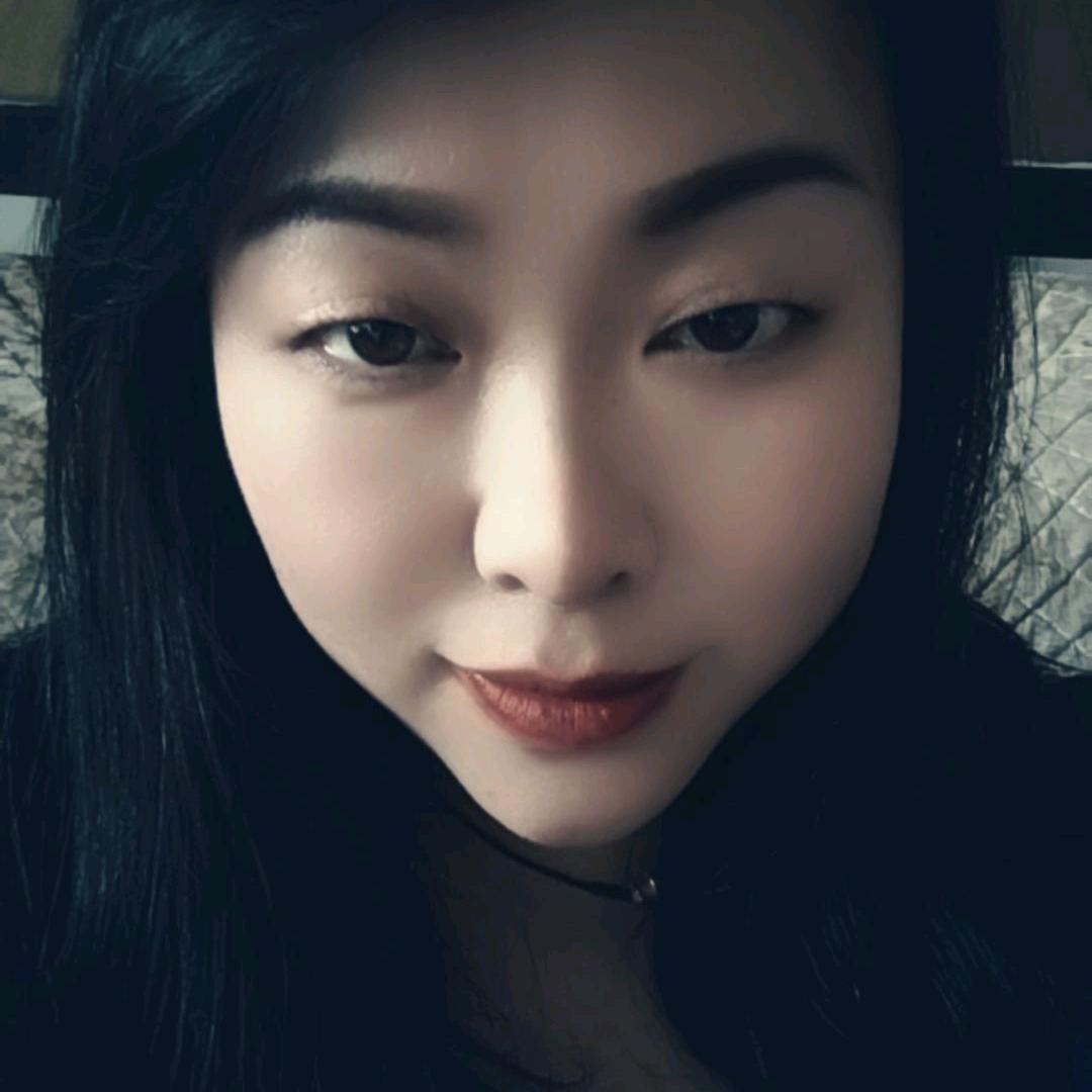 长顺分公司，（安合叫车）出行网约车