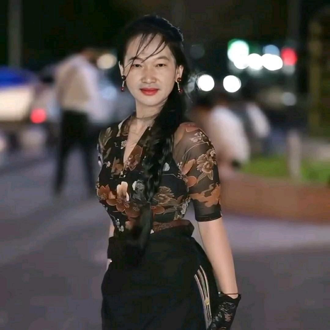 @麦田里的守望者:粮食收销小麦玉米稻谷