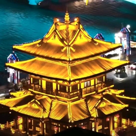 ～乌云～🇨🇳