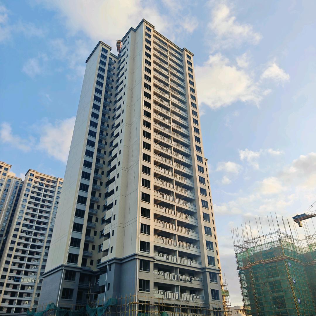广西浦北四建福旺荣杰模板系吴