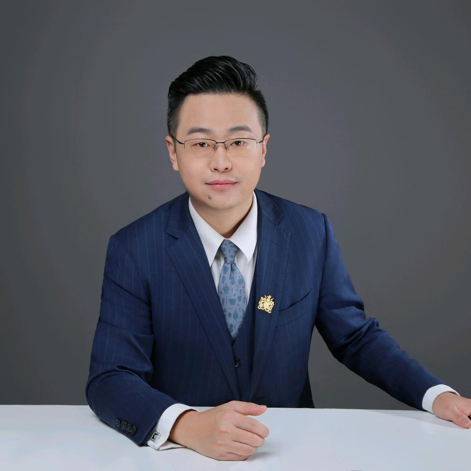 峰哥CFA