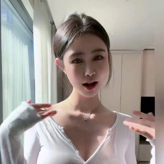 乐星汇眼镜