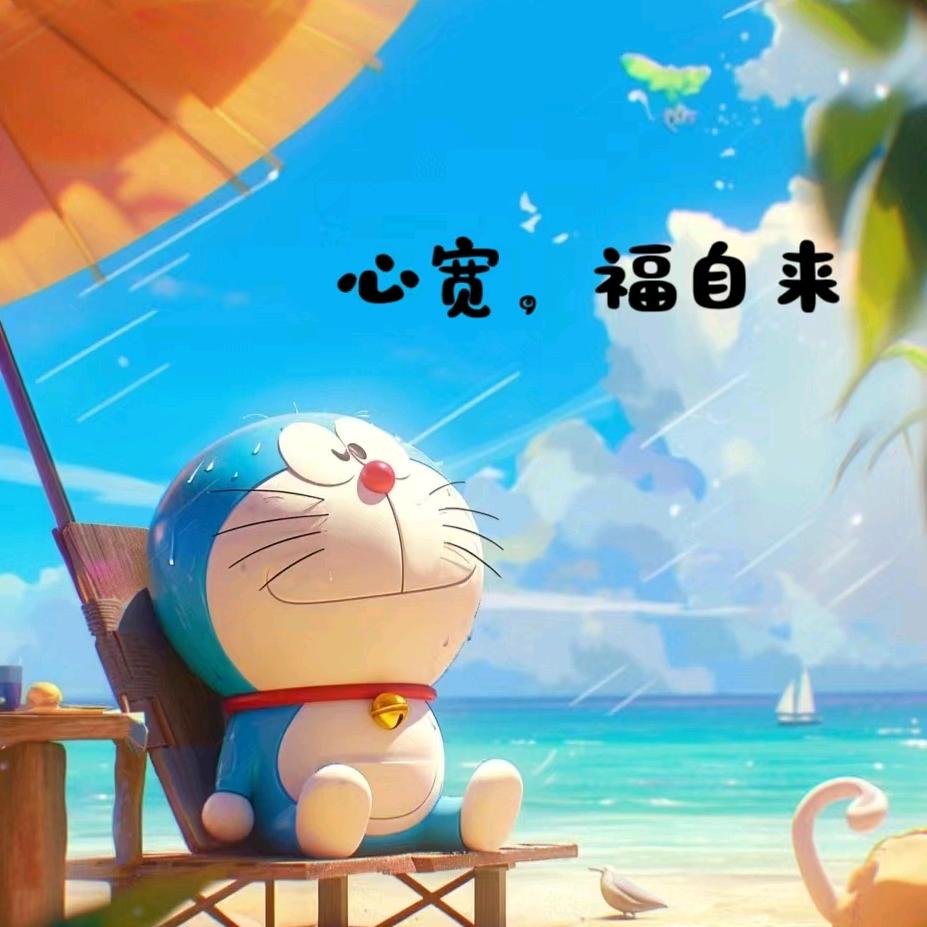 小白兔奶糖🍬