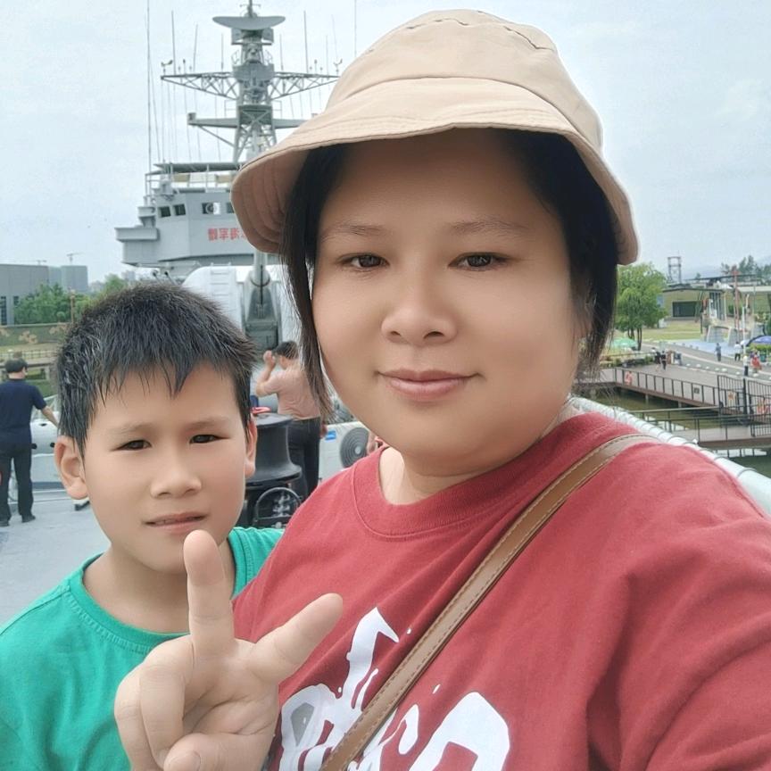 小丸子