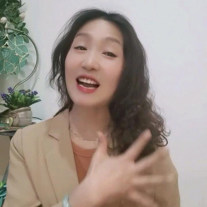 安然（悟音）