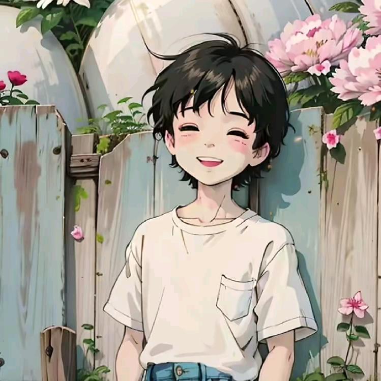 ℡～李