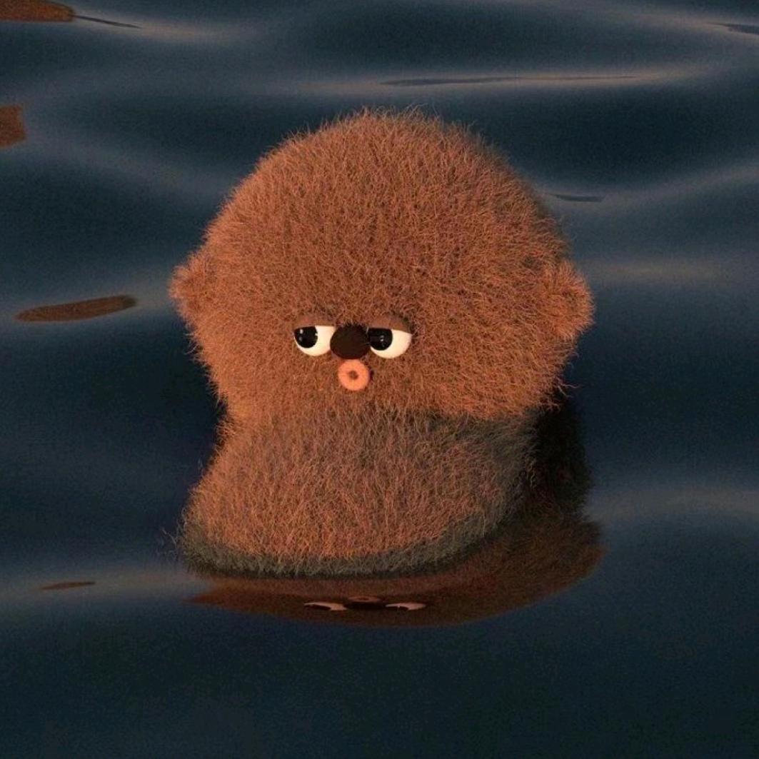 mortal（背单词版）