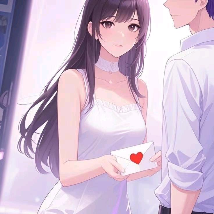 AI短剧大学生代做