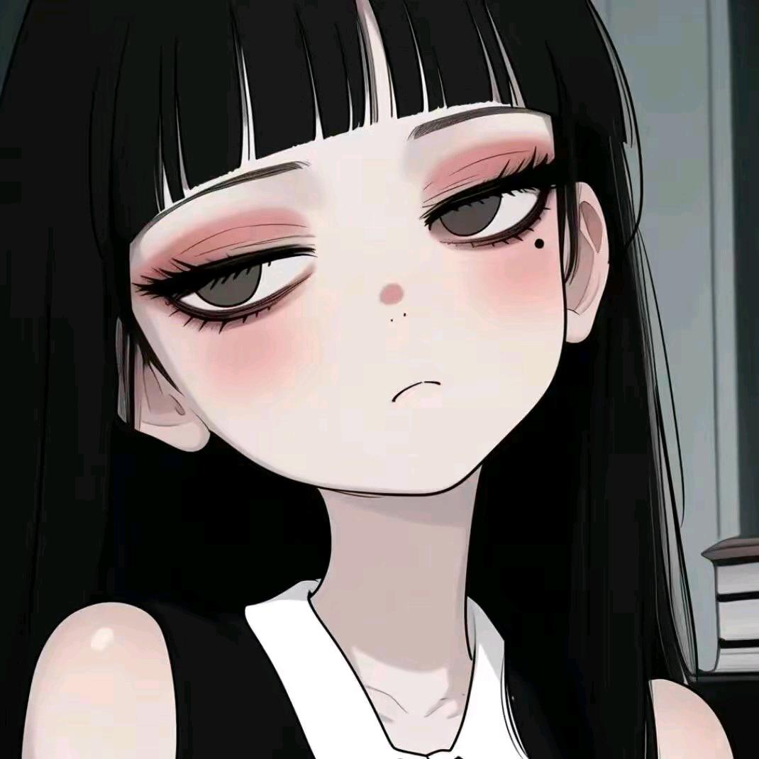 雾以乐
