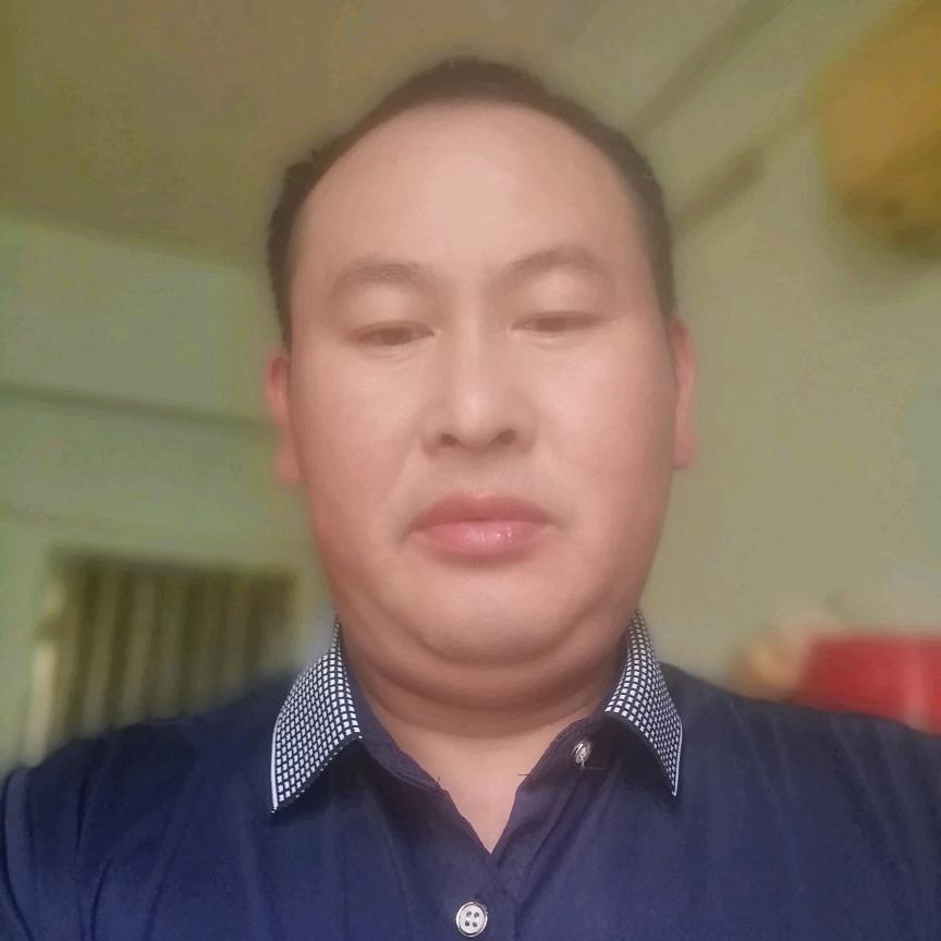 贵州德江付三哥