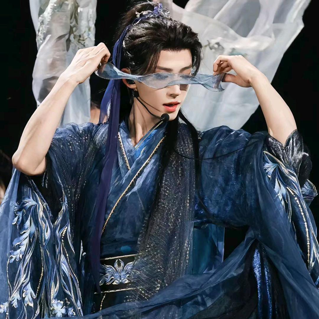 伤心小炸弹💣