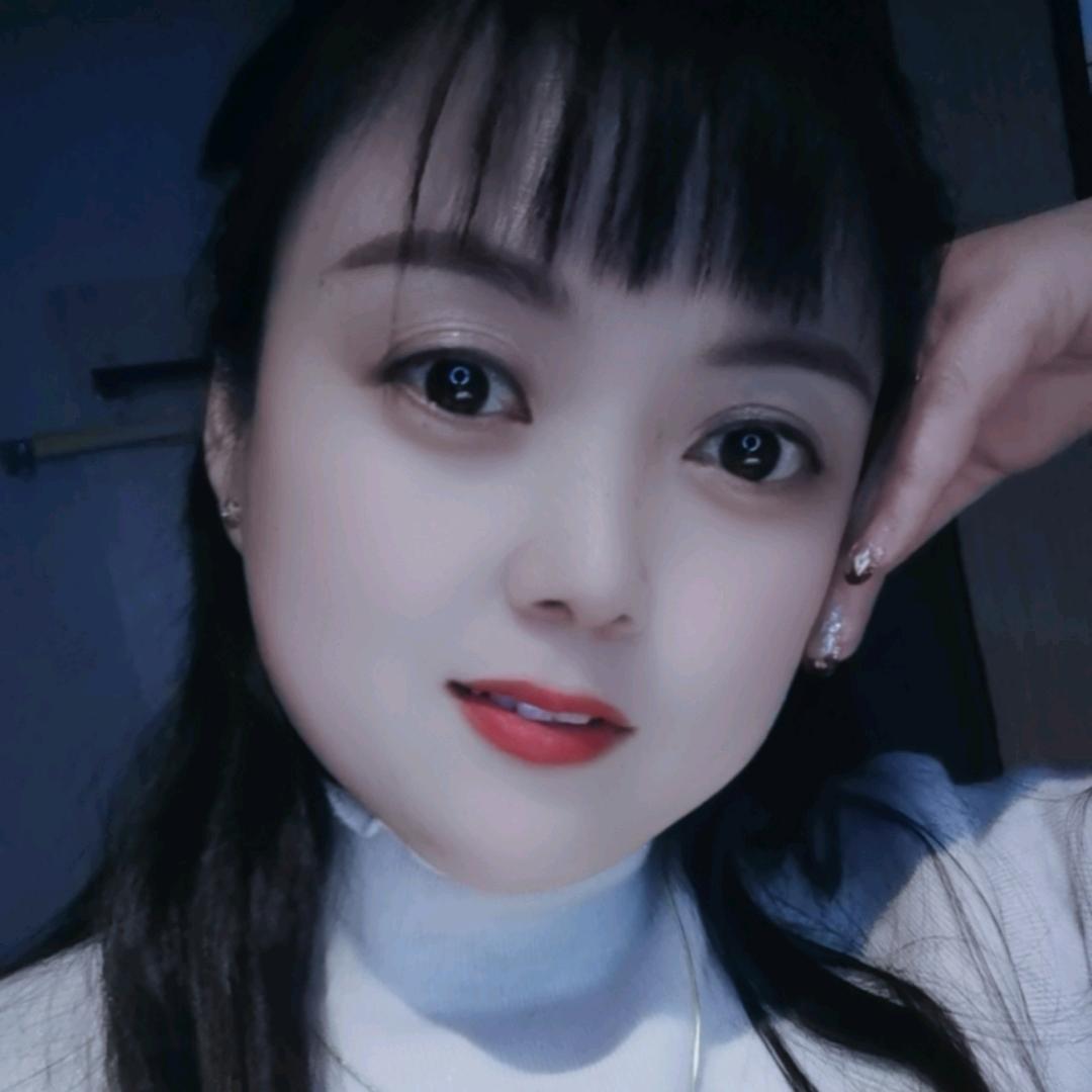 燕子
