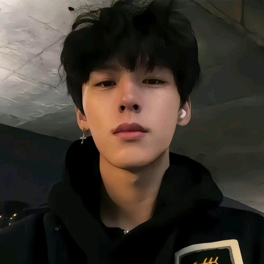 小羊肖恩
