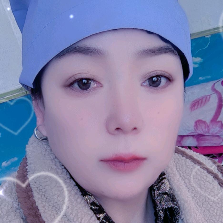 孤独一生😭😭😭😭😭