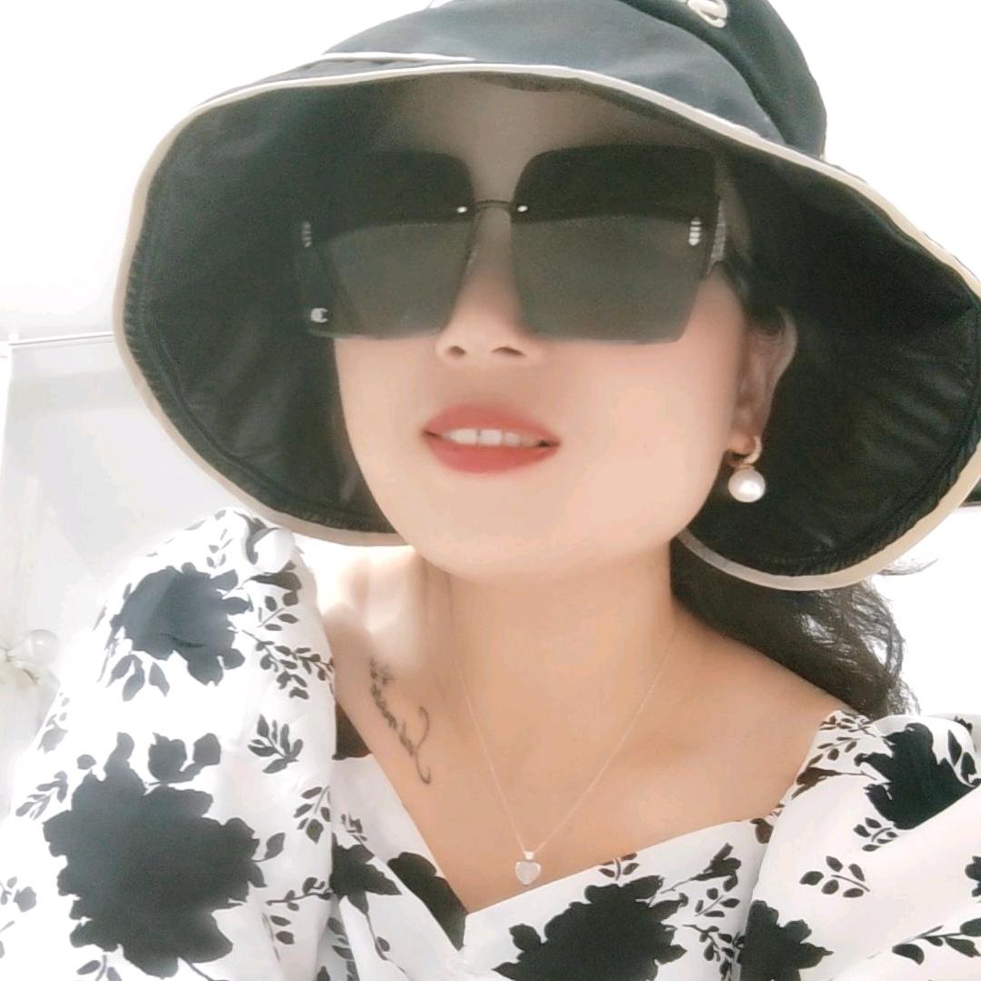 左红珍，上门策划酒席一条龙服务。