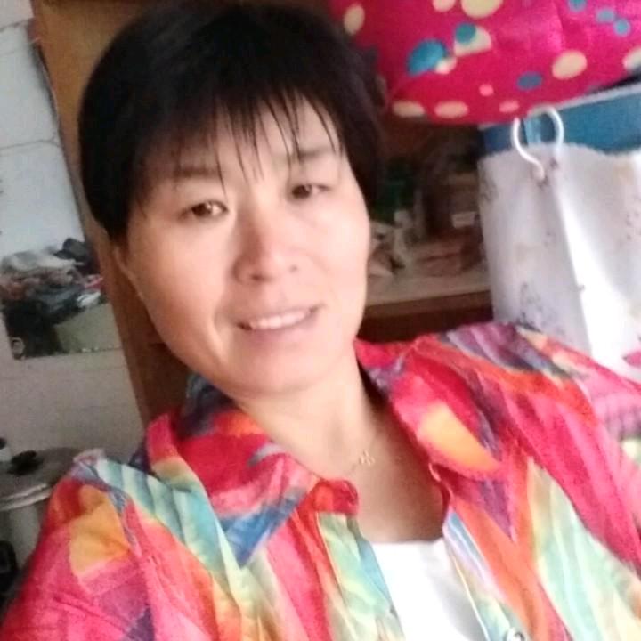 红梅姐（下午5点20首播）