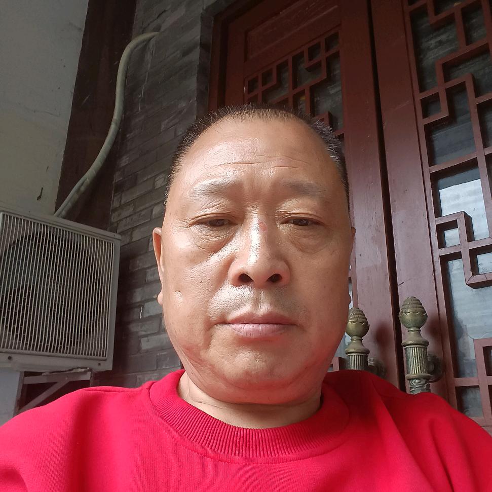 用户2930661571681
