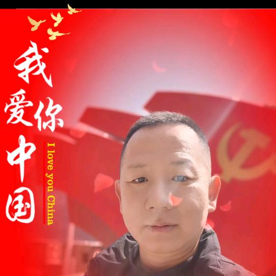 付先生