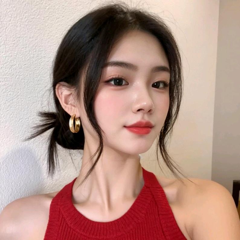 梨子鞋铺