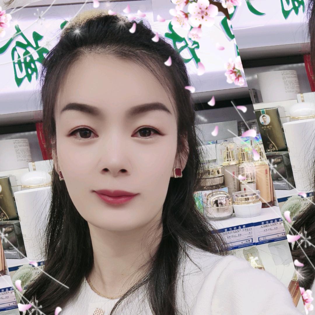 💞闺蜜雪芳💞