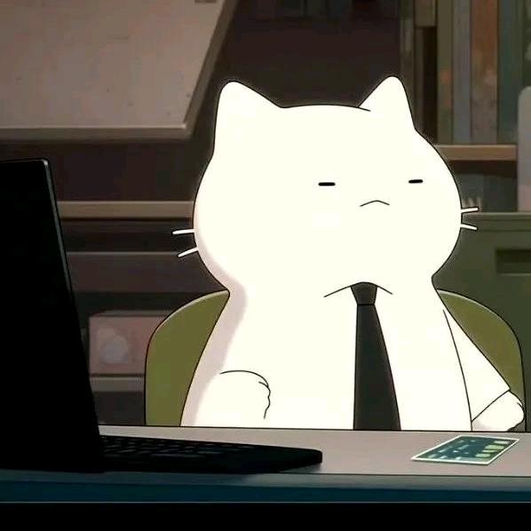 飞不起来的刺猬