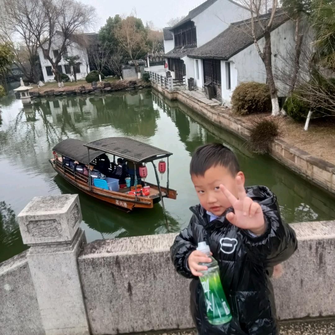 德均装饰
