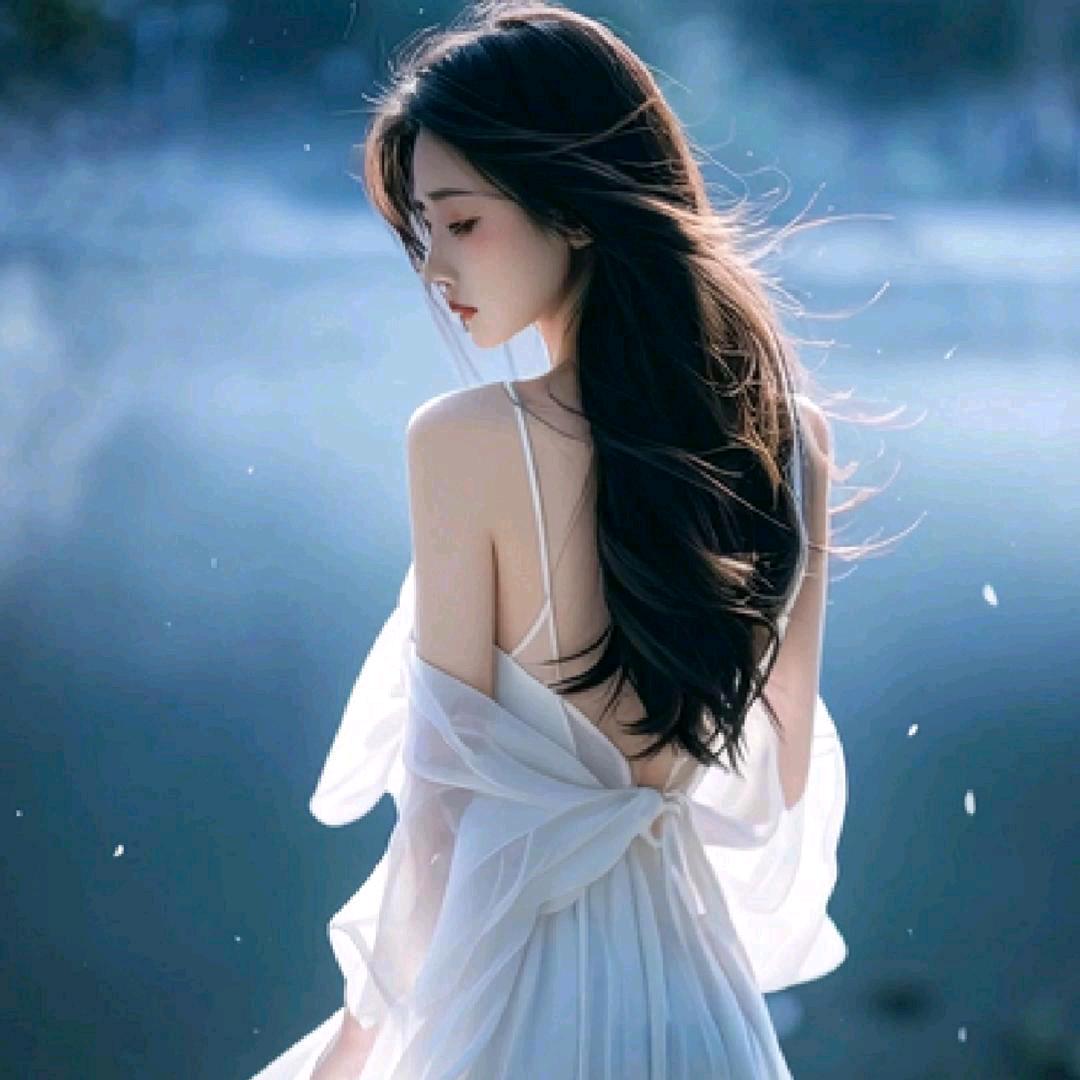 ℋღ念晴🍒᭄💞࿐