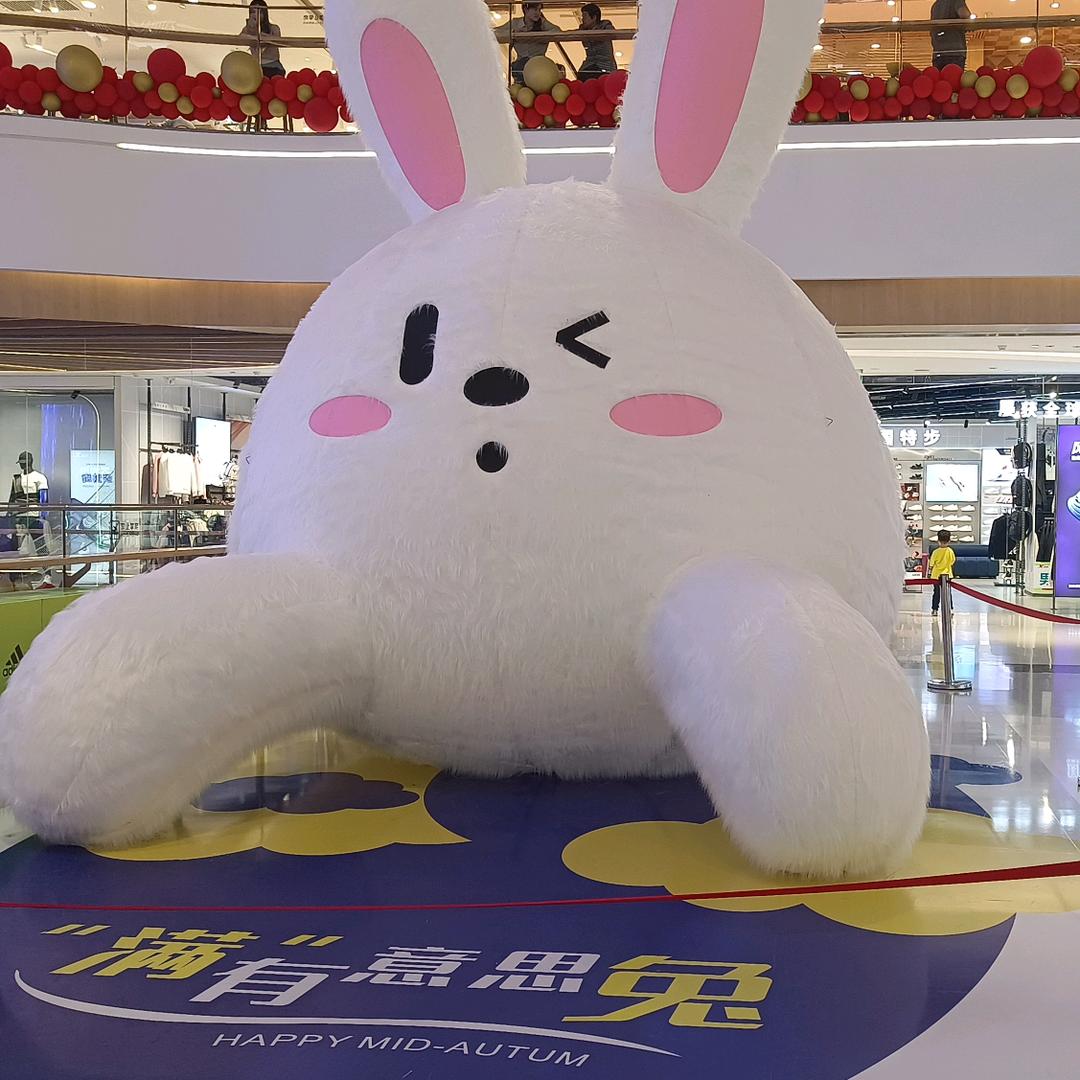 做自己，爱家人