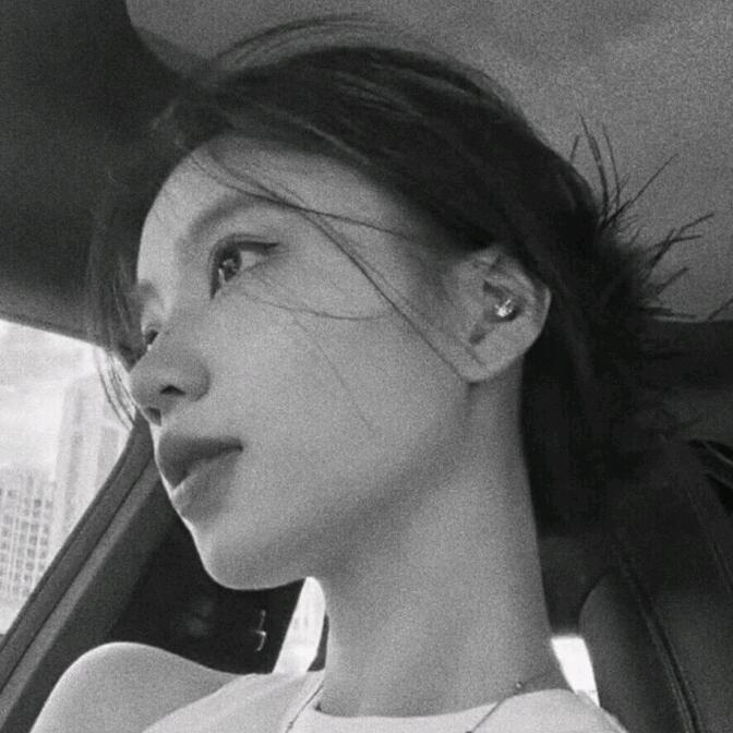 说什么晚安
