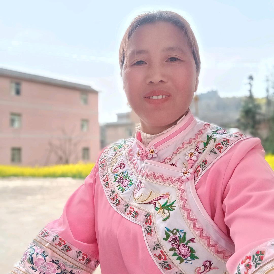 用户7198747557983