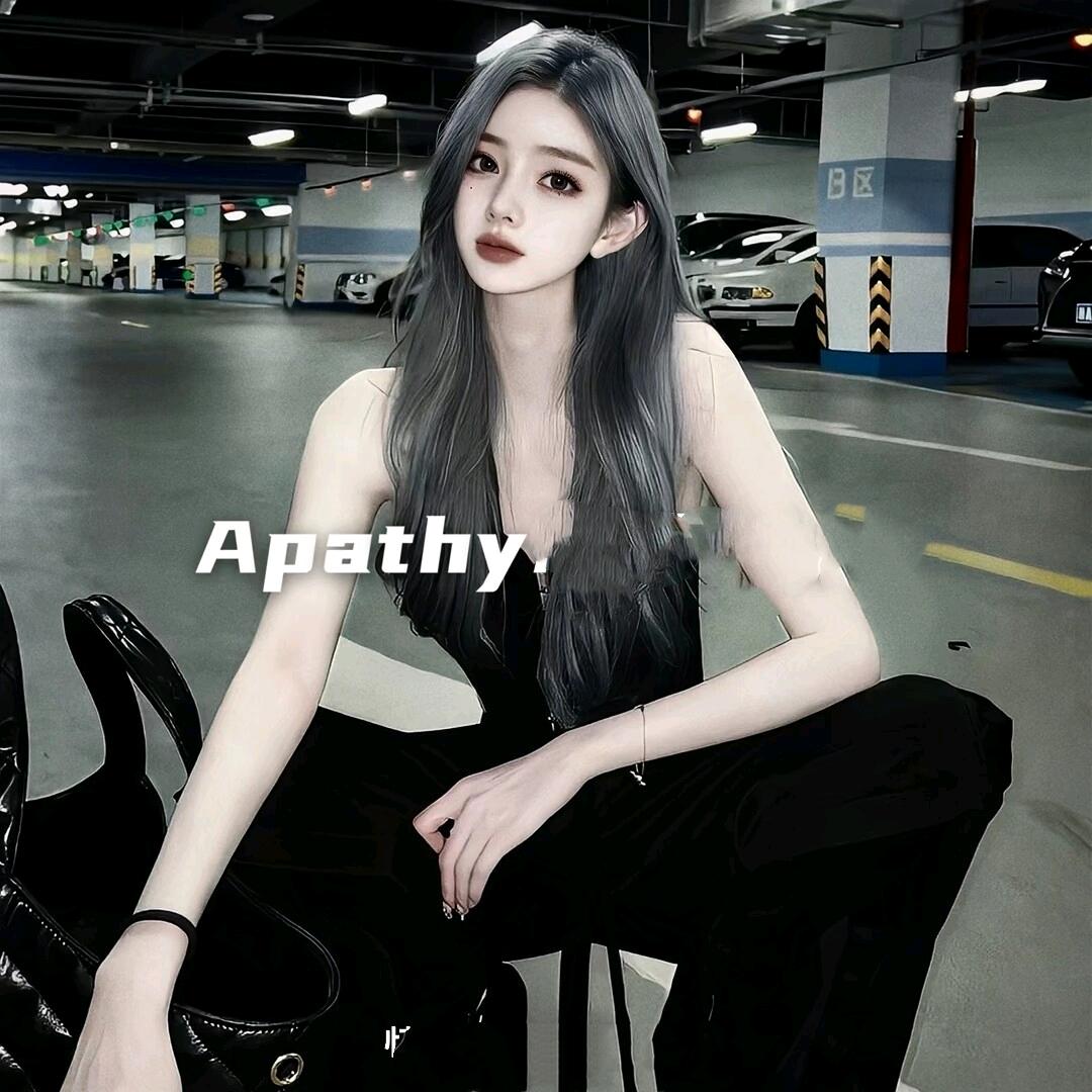 💍1314520💍💘❤️