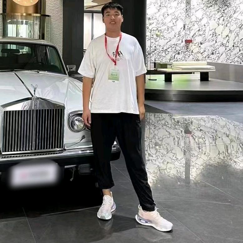 项城瓷砖小刘
