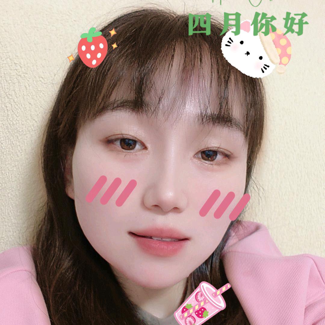 成长记录