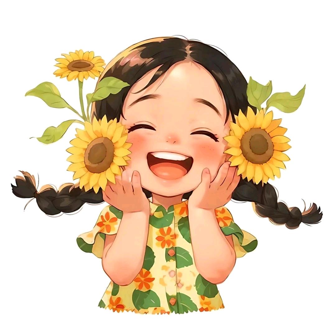 卷卷如意@jojo👑