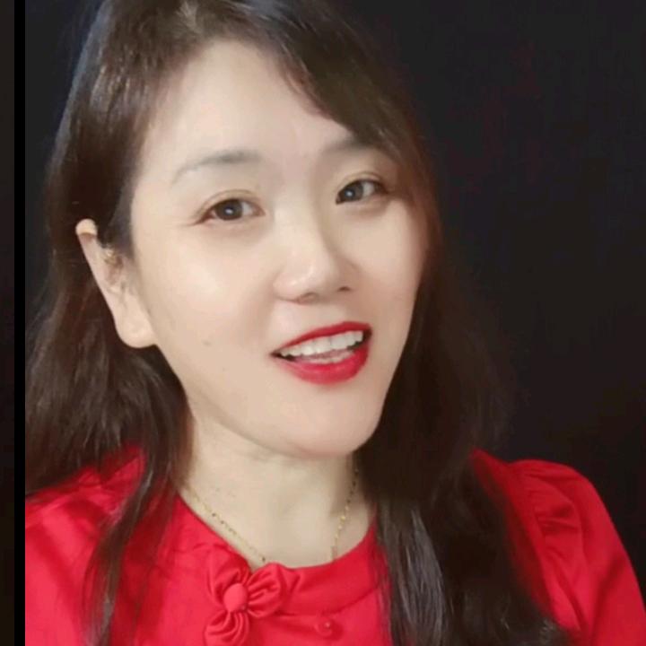 娜娜