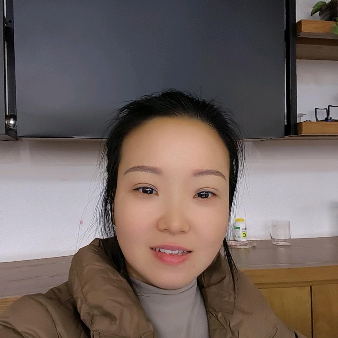 当涂县乌溪镇魅素时尚风