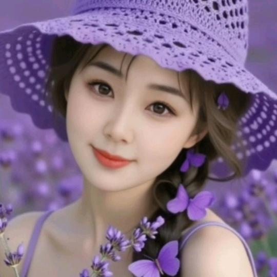 用户9997339878614心悦