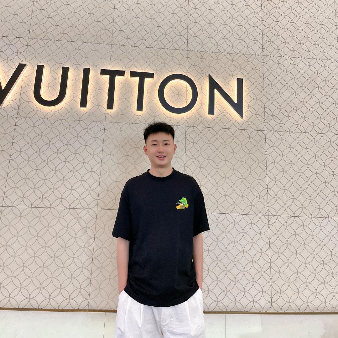 昆山黄金回收小勇