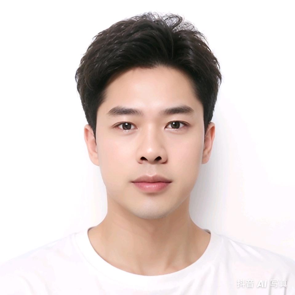 杨门虎将