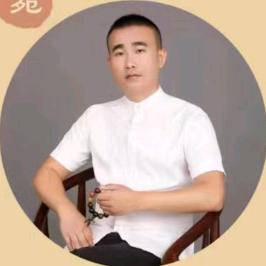 北京 起名馆（收徒）