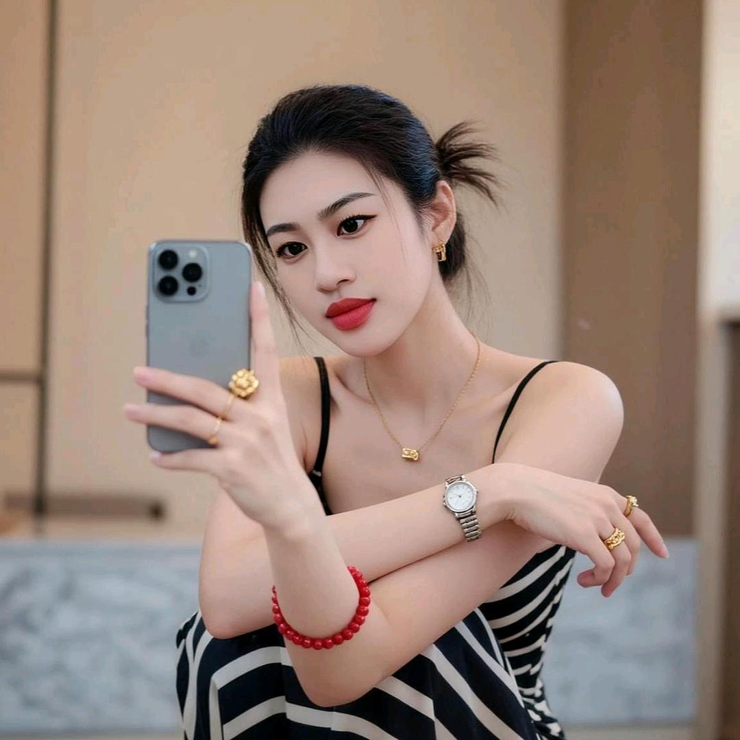 婷姐