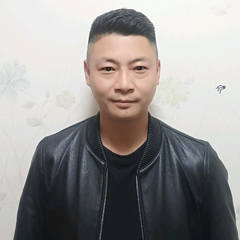 @你的春明哥