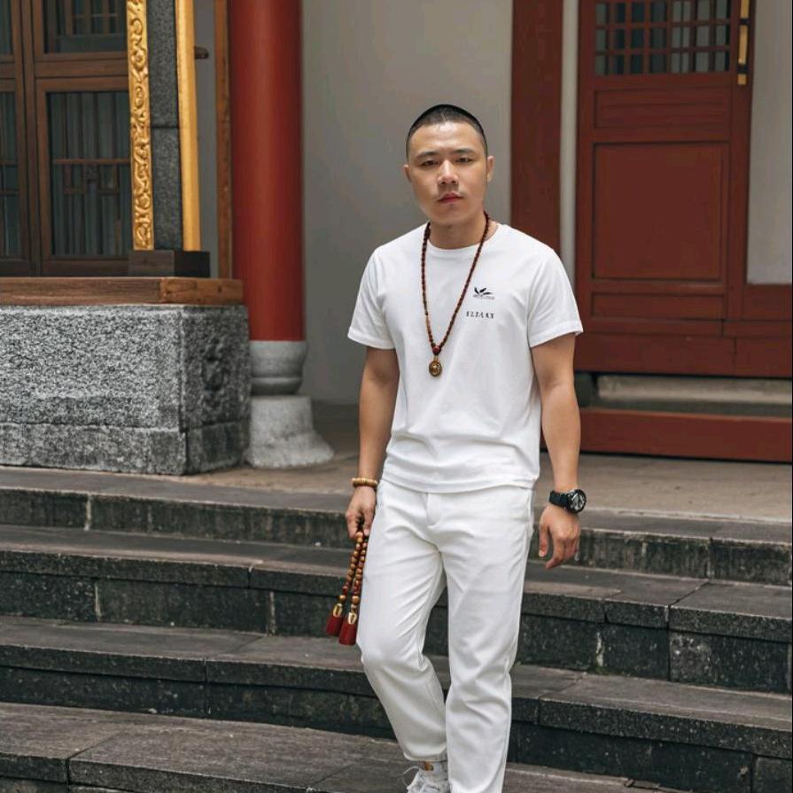 湘祁在老挝🇱🇦