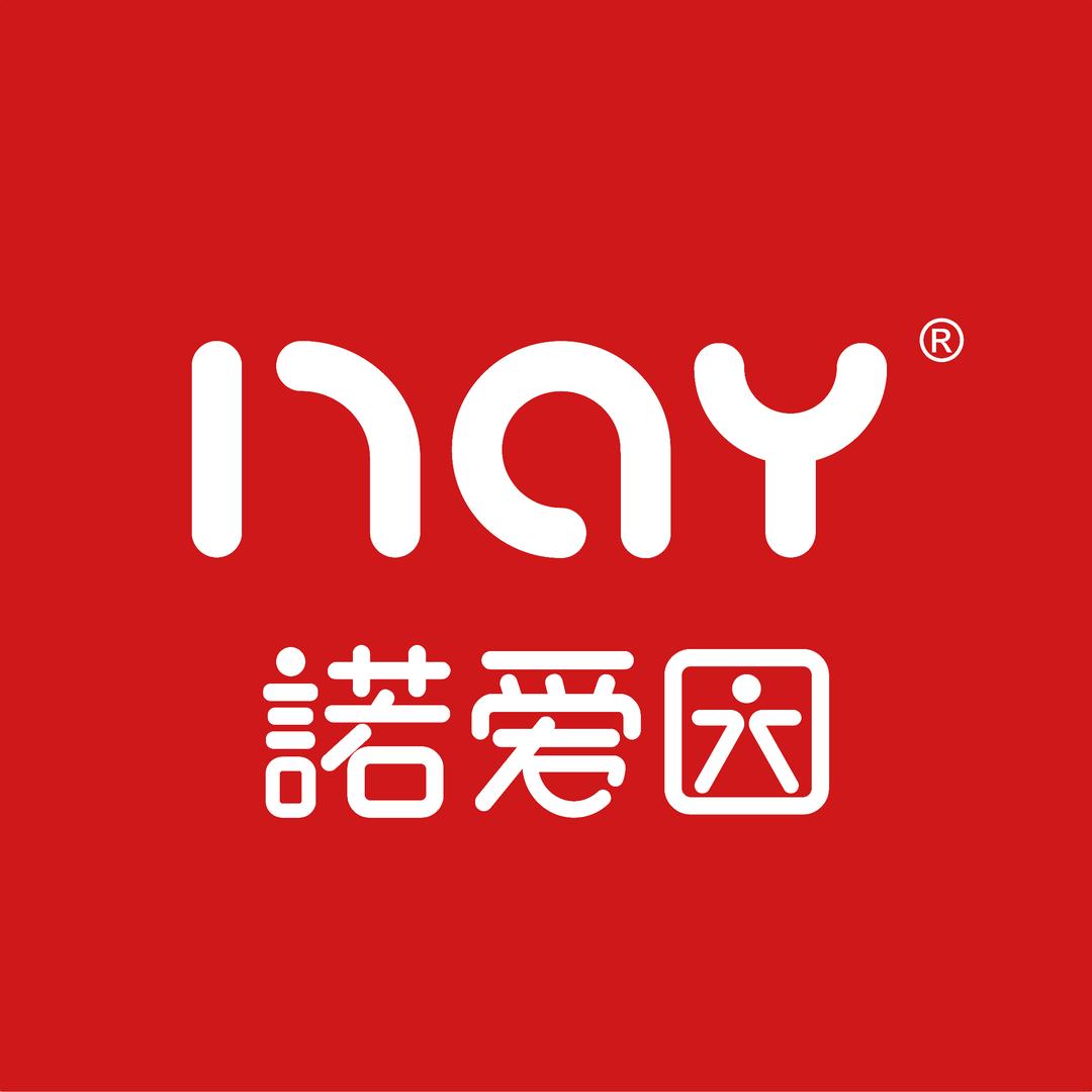 诺爱因母婴用品旗舰店