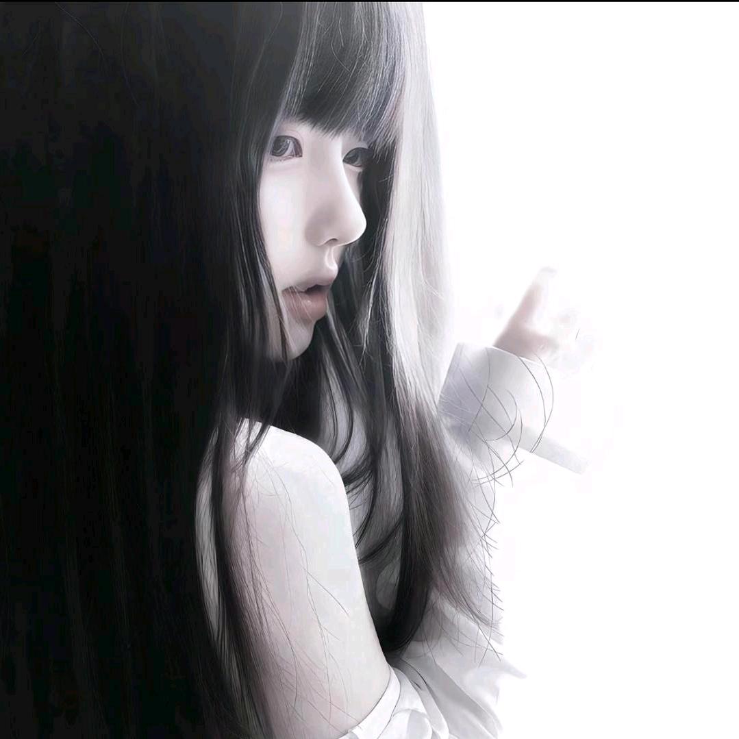 白 ᩚ🌙