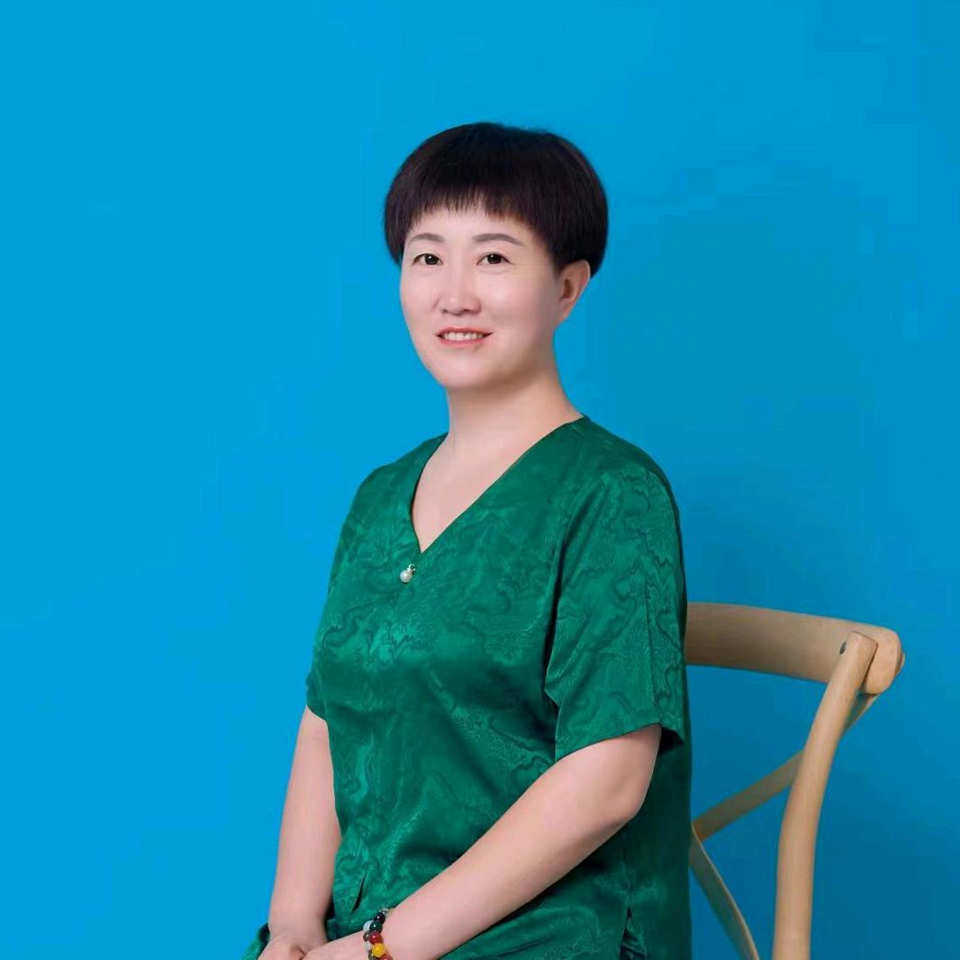 庆收农具精品店