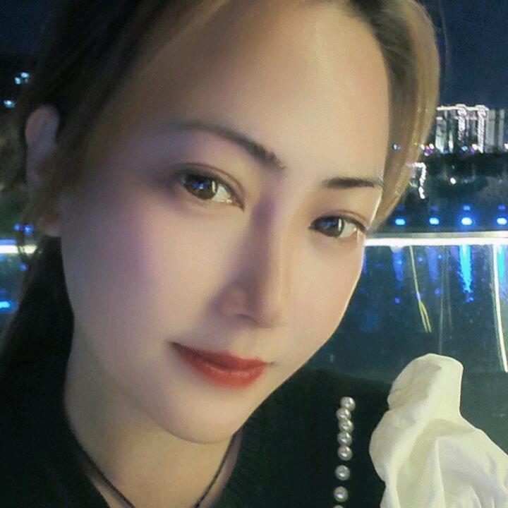 或许