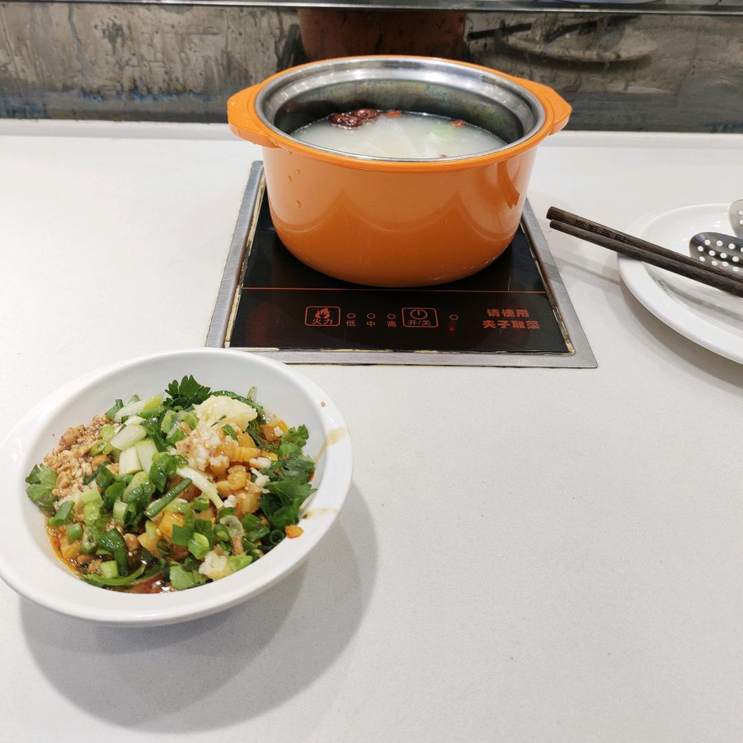 小张呀