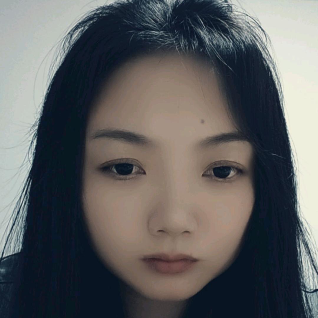 用户3096469470527